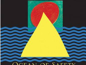 Ocean of Safety